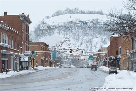 car insurance agents in red wing, mn|red wing japan.